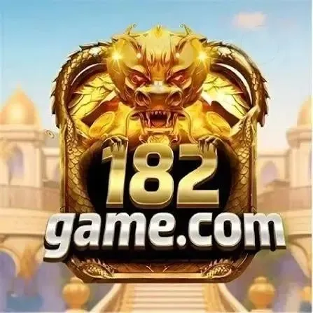 182GAME - Permainan Olahraga Seru dan Menantang