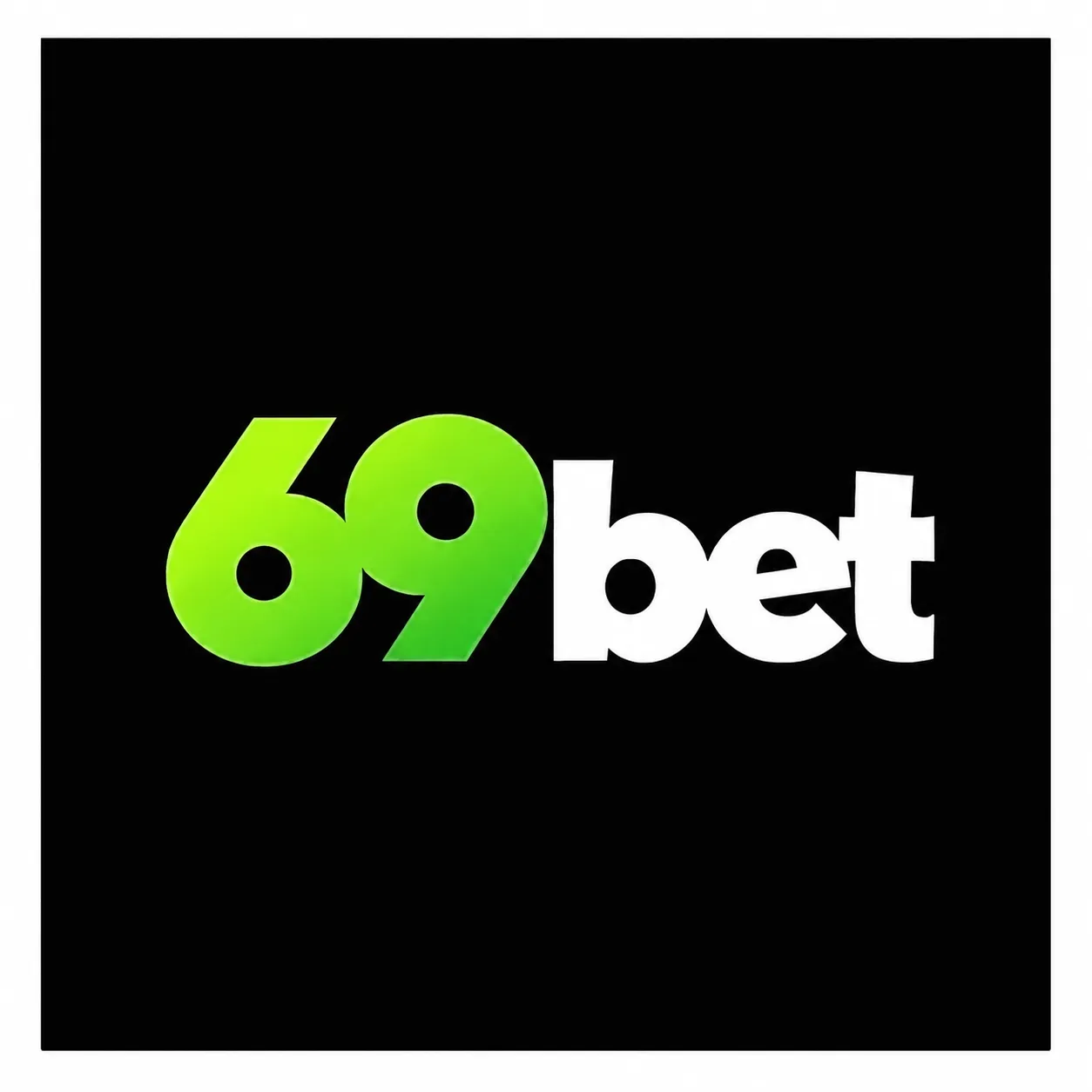 69BET - Game Pertanian Seru untuk Pecinta Farming