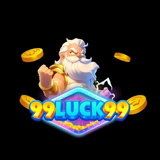 99LUCK99 - Petualangan Seru dalam Dunia MMORPG