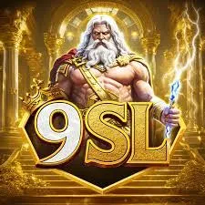 9SL - Simulasi Hidup yang Mengasyikkan
