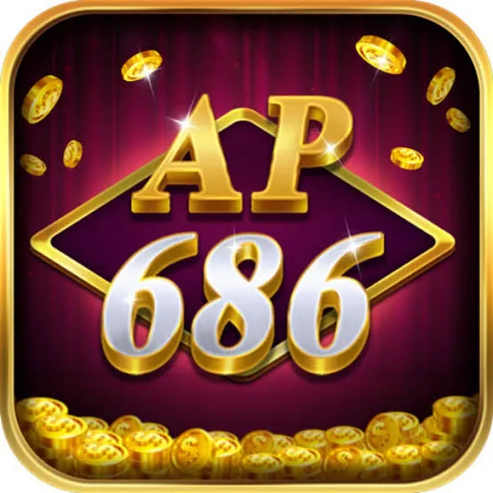 AP686 - Game Seru Domino untuk Petualangan Tak Terbatas