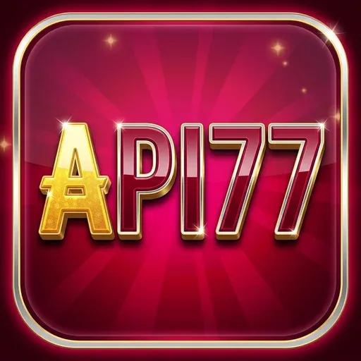 API77 - Permainan Musik Terbaik untuk Penggemar Musik