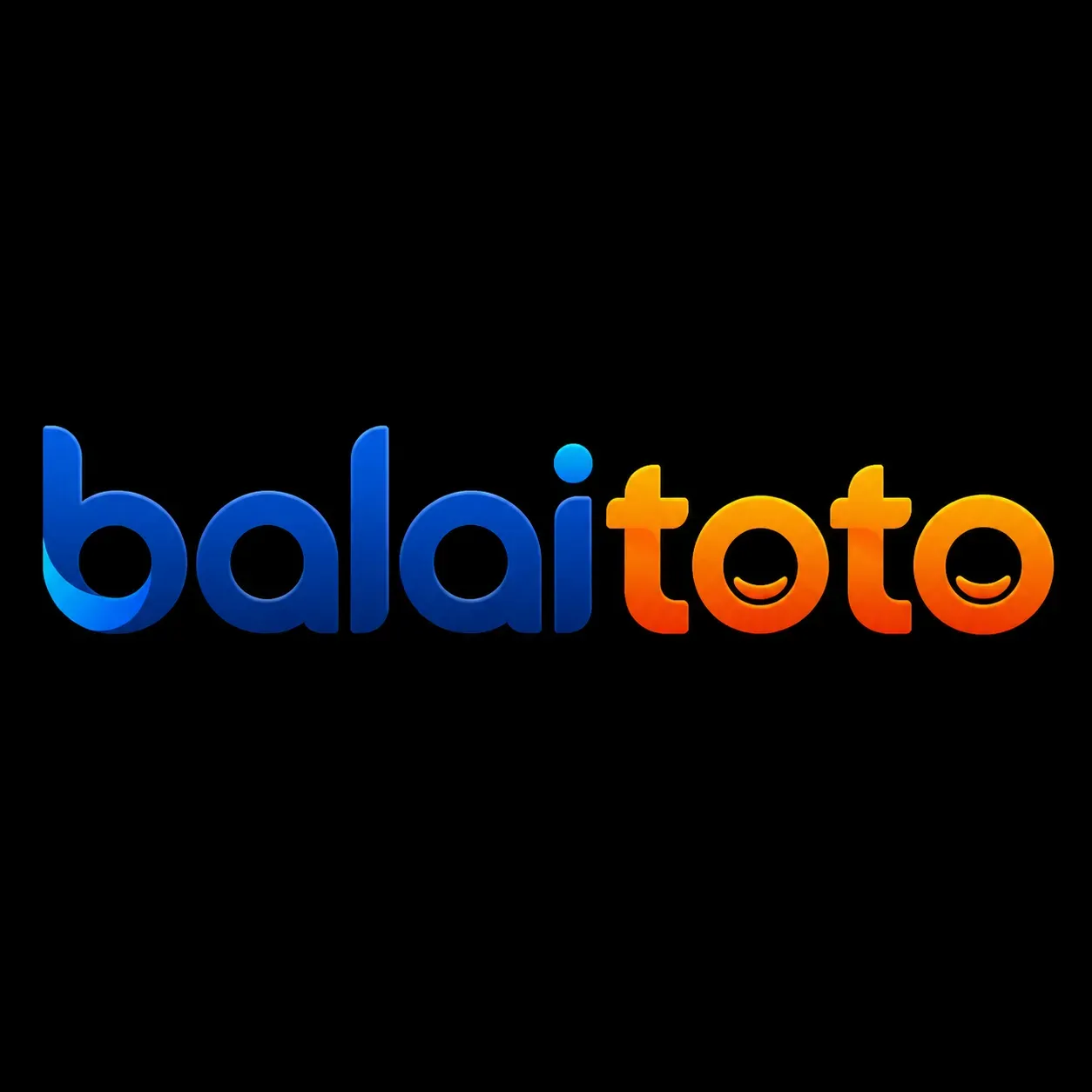 BALAITOTO - Tantangan Puzzle Menarik untuk Semua Usia