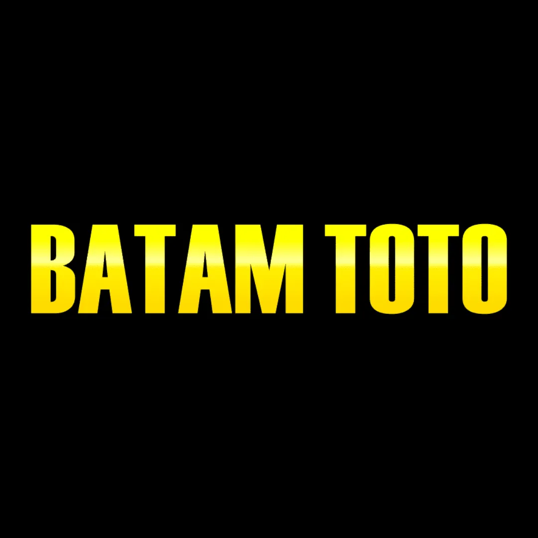 BATAMTOTO - Game TPS Seru dan Menantang untuk Semua Pengguna