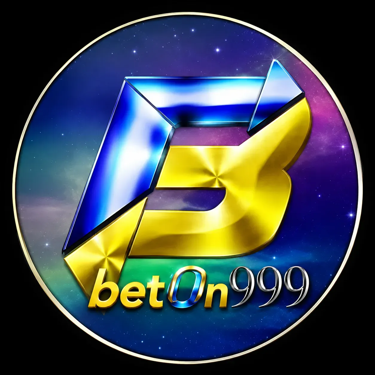 BETON999 - Petualangan Tak Terbatas di Dunia Fantasi
