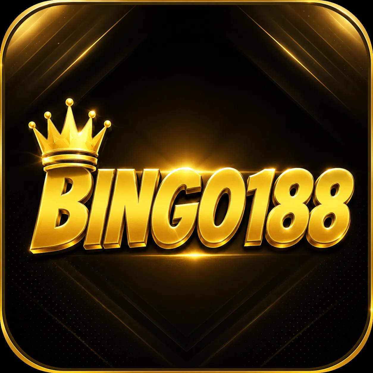 BINGO188 - Permainan Memancing Penuh Tantangan dan Keseruan