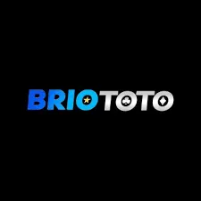 BRIOTOTO - Pertarungan Mendebarkan di Dunia Battle Royale