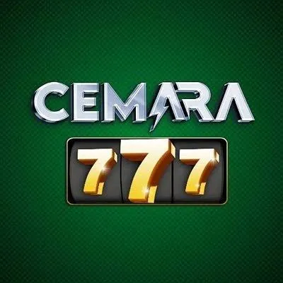 CEMARA777 - Permainan Santai untuk Semua Usia