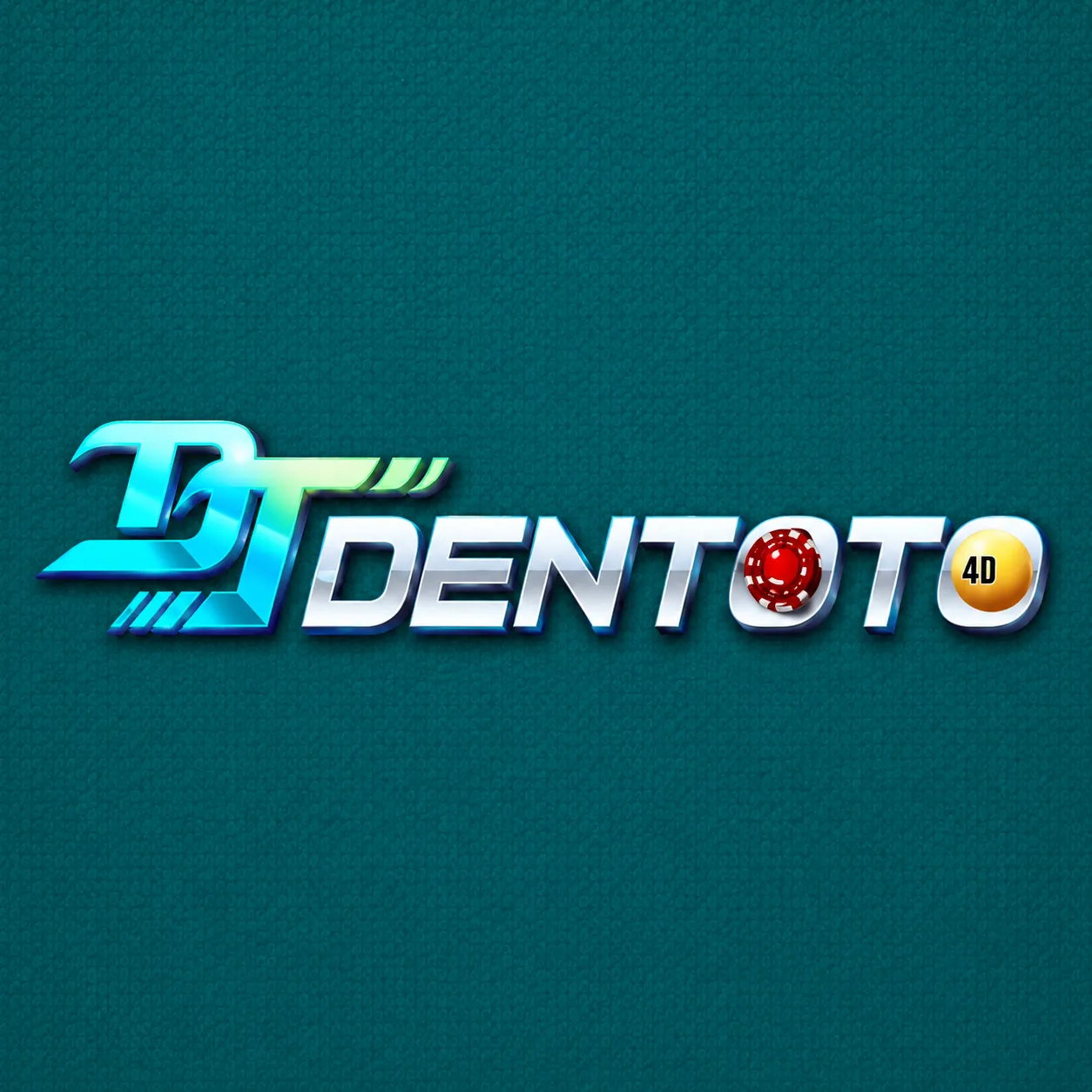 DENTOTO - Pertarungan Seru di Dunia Digital