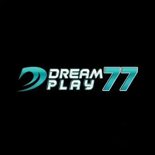 DREAMPLAY77 - Game Match-3 Seru dan Menantang