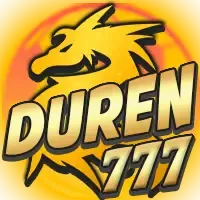 DUREN777 - Pengalaman Sportsbook Terbaik di Genggaman Anda