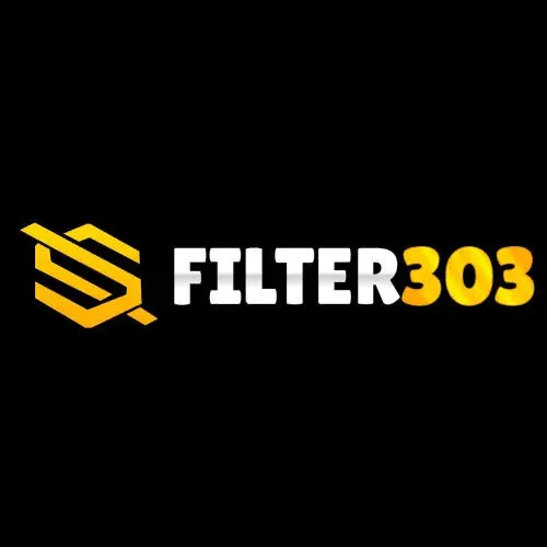 FILTER303 - Aplikasi Utility Terbaik untuk Mempermudah Hidup Anda