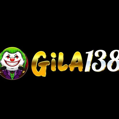 GILA138 - Permainan Bingo Seru dan Menyenangkan
