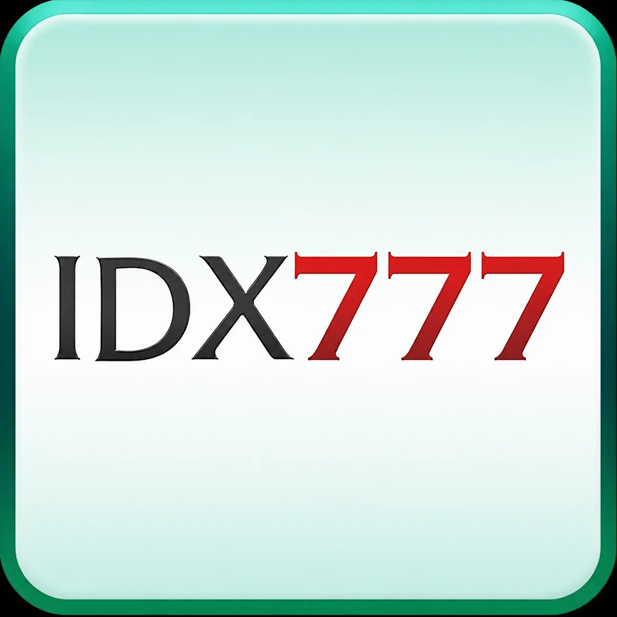 IDX777 - Game Olahraga Terbaik untuk Penggemar Sports