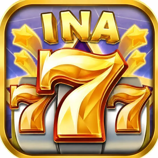 INA777 - Petualangan RPG Aksi yang Menggugah