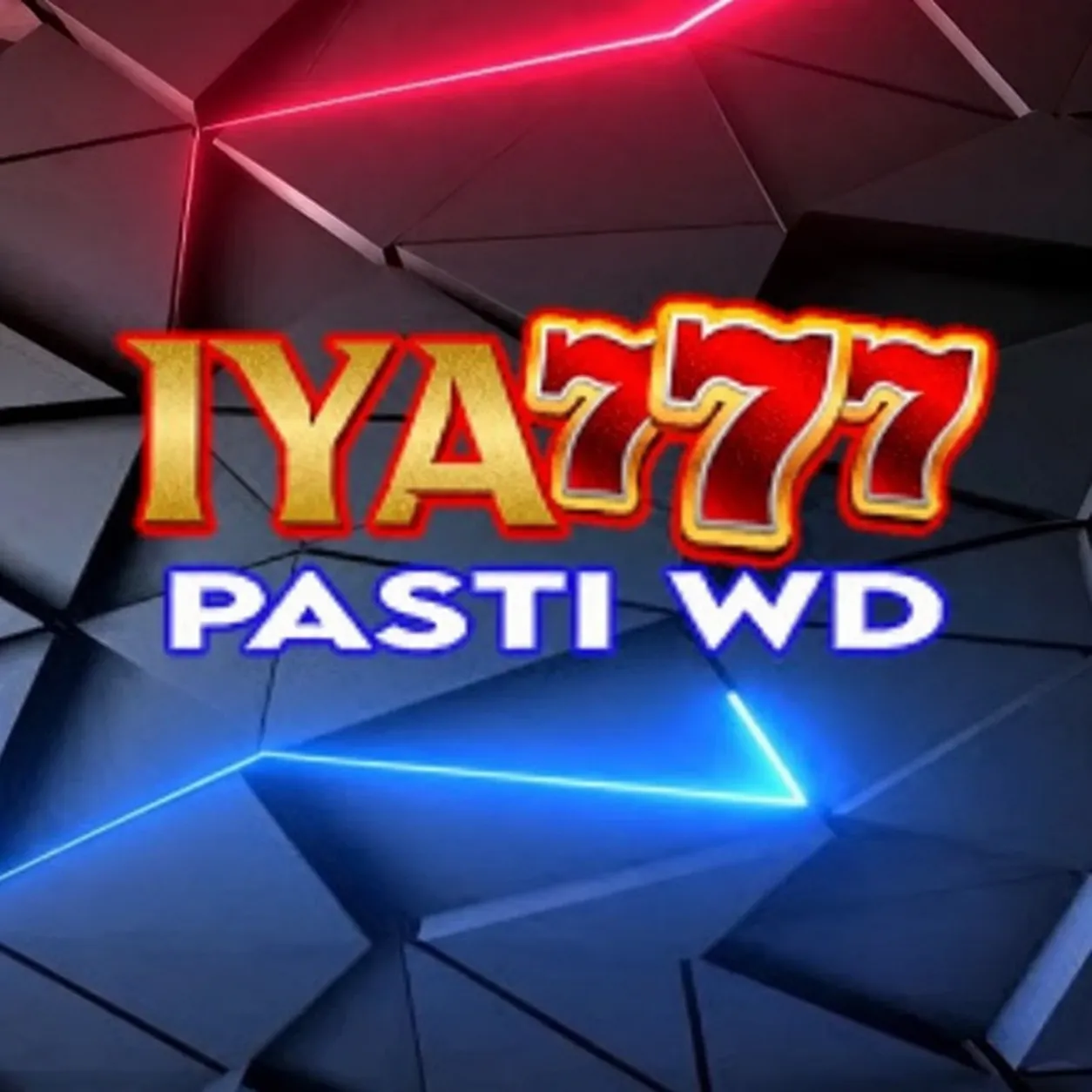 IYA777 - Aksi Menegangkan Dalam Setiap Pertarungan