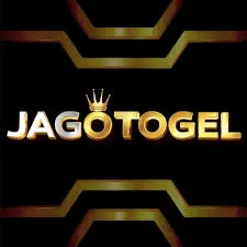 JAGOTOGEL - Pertahanan Menara Terbaik untuk Pecinta Strategi