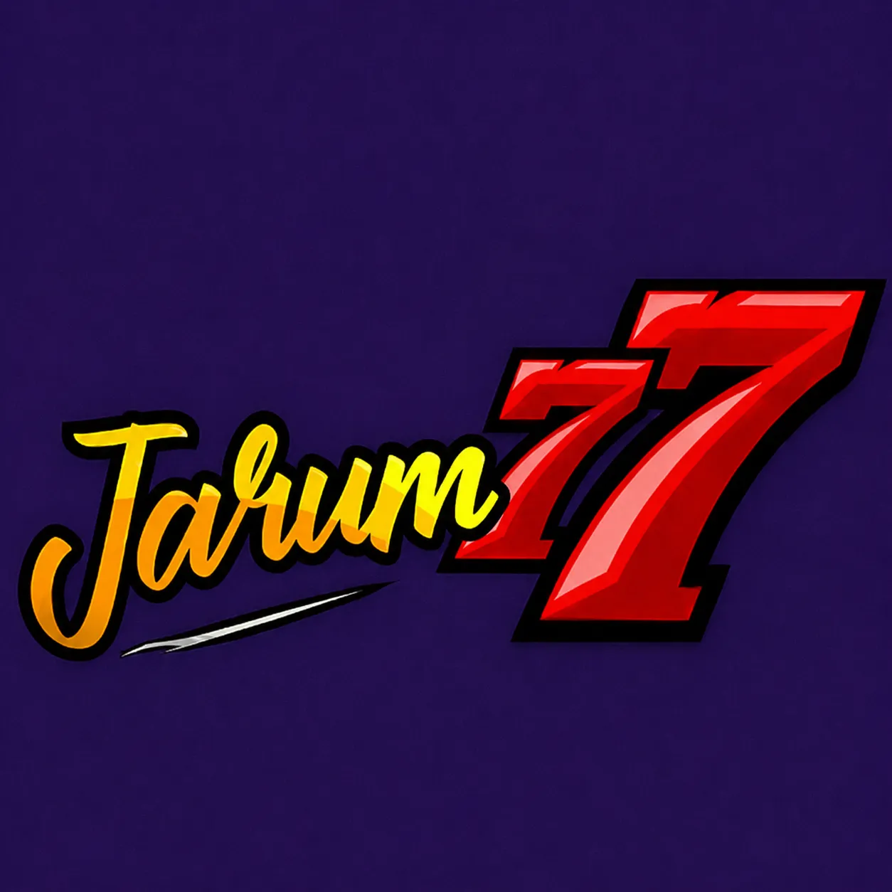 JARUM77 - Aksi Seru dalam Pertarungan Memukau