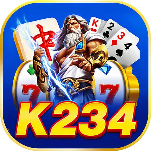 K234 - Teror Malam di Dalam Gelap