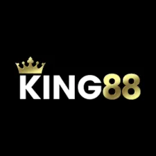 KING88 - Pertahanan Menara Terbaik untuk Penggemar Game Strategi