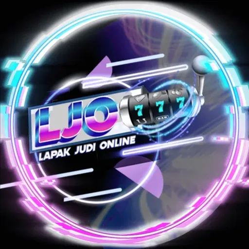 LJO777 - Permainan Strategi Terbaik di Kategori SLG