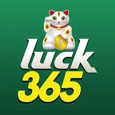LUCK365 - Game Arcade Seru dan Menghibur