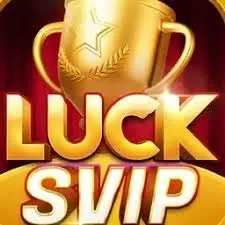 LUCKSVIP - Game Tembak Ikan Seru dan Menarik