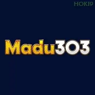 MADU303 - Petualangan MMORPG yang Menggetarkan Hati