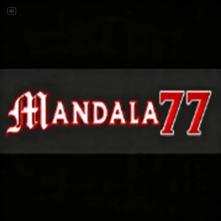MANDALA77 - Pertahanan Menara Terbaik di Dunia Game