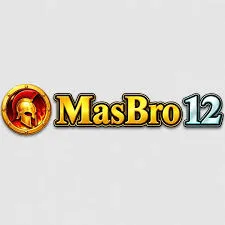 MASBRO12 - Petualangan Memancing yang Seru