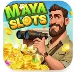 MAYASLOTS - Pertarungan Epik dalam Dunia Slot