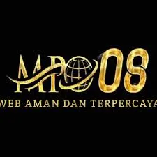 MPO08 - Game Tembak Ikan Seru dan Menyenangkan