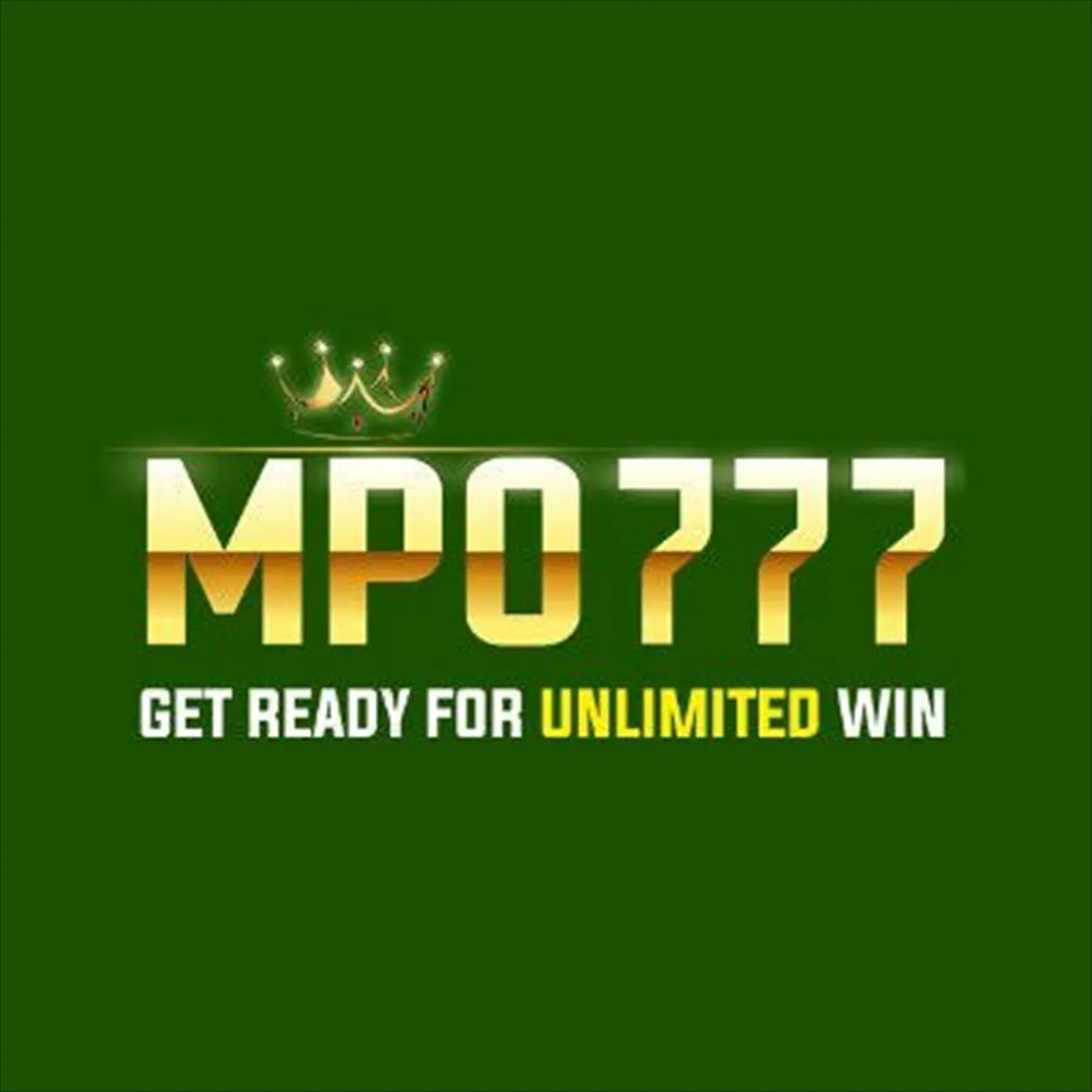 MPO777 - Aplikasi Sportsbook Terbaik untuk Penggemar Taruhan