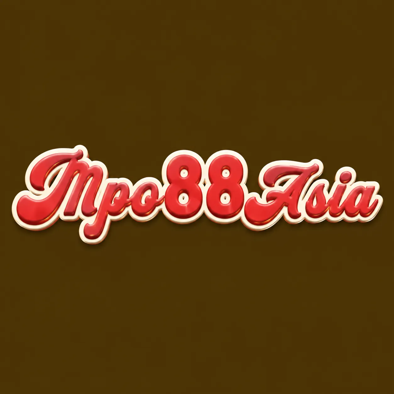 MPO88ASIA - Pengalaman Live Casino Terbaik di Genggaman Anda