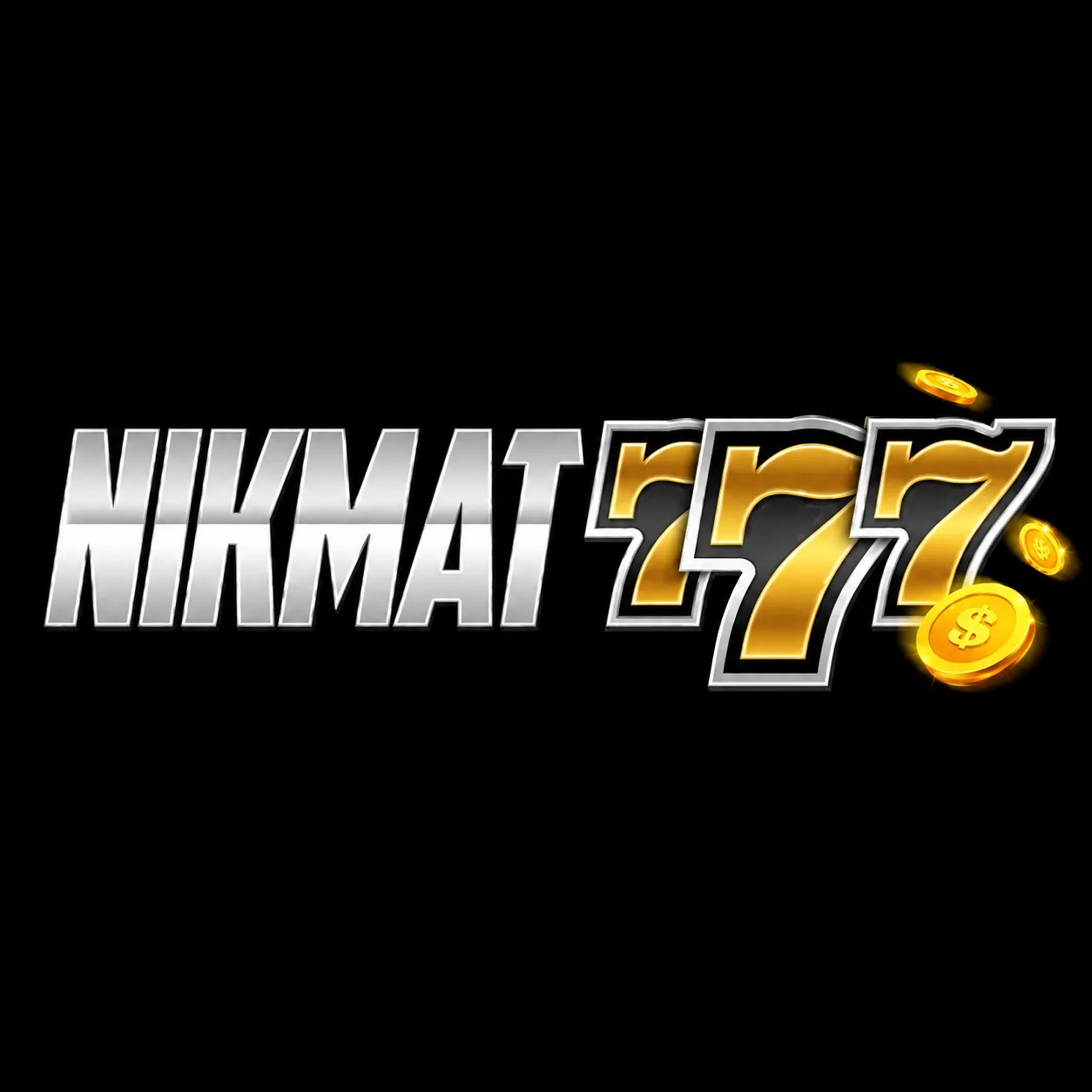 NIKMAT777 - Permainan Mahjong Seru dan Menantang