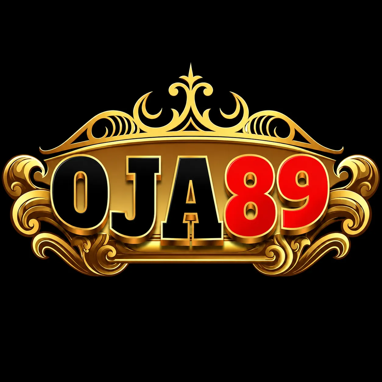 OJA89 - Petualangan Tanpa Batas di Dunia Terbuka