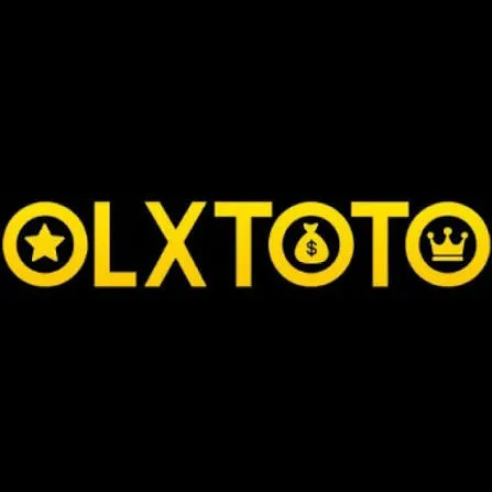 OLXTOTO - Game Puzzle Seru dan Menantang