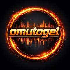 OMUTOGEL - Game Idle Menyenangkan untuk Semua Kalangan