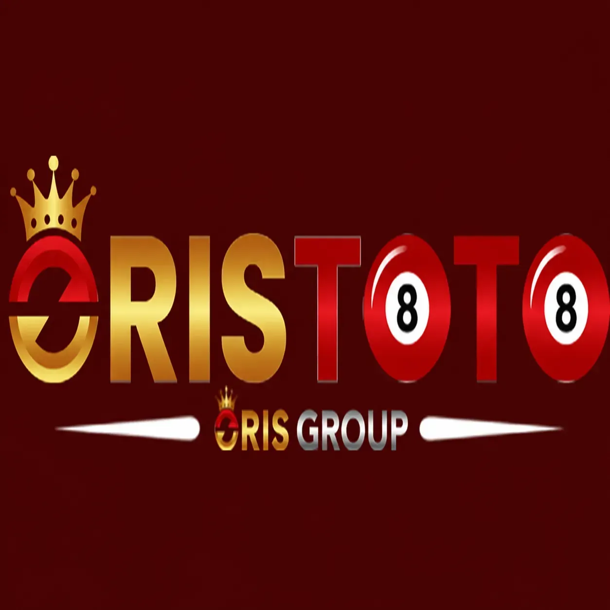 ORISTOTO - Permainan Mahjong Seru dan Menarik
