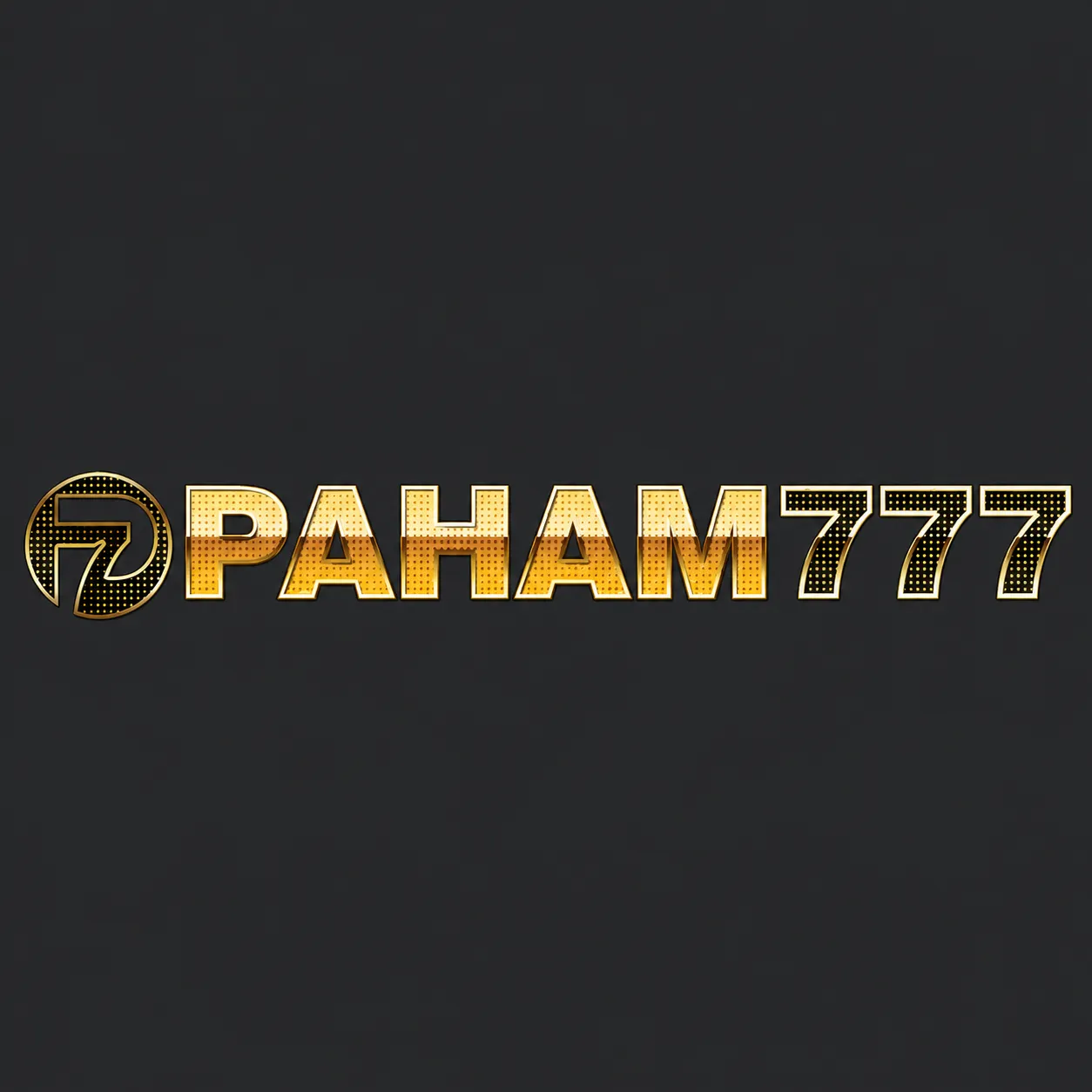 PAHAM777 - Petualangan Seru di Dunia Fantasi