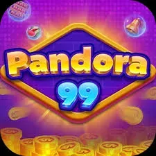 PANDORA99 - Pertempuran Terakhir dalam Game Battle Royale