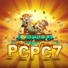 PCPC7 - Game Poker Seru dan Menguntungkan