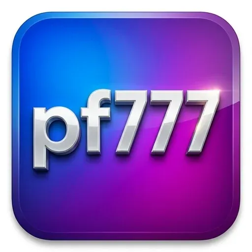 PF777 - Aplikasi Utility Terbaik untuk Kebutuhan Anda