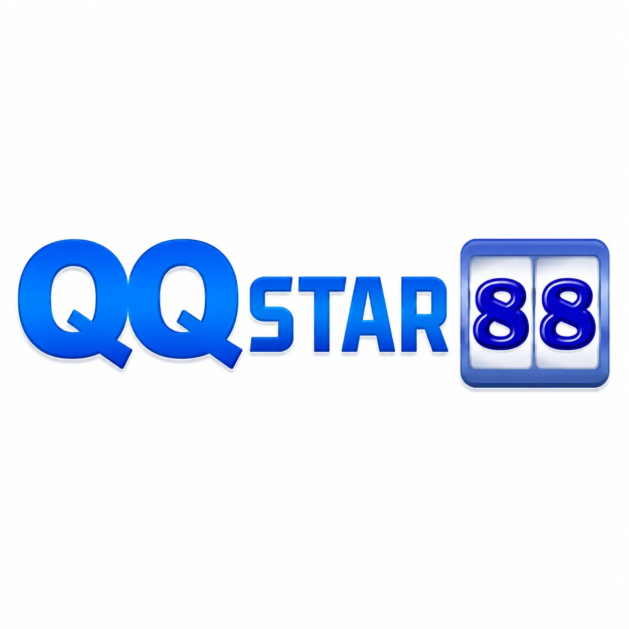 QQSTAR88 - Petualangan Puzzle Seru untuk Semua Usia