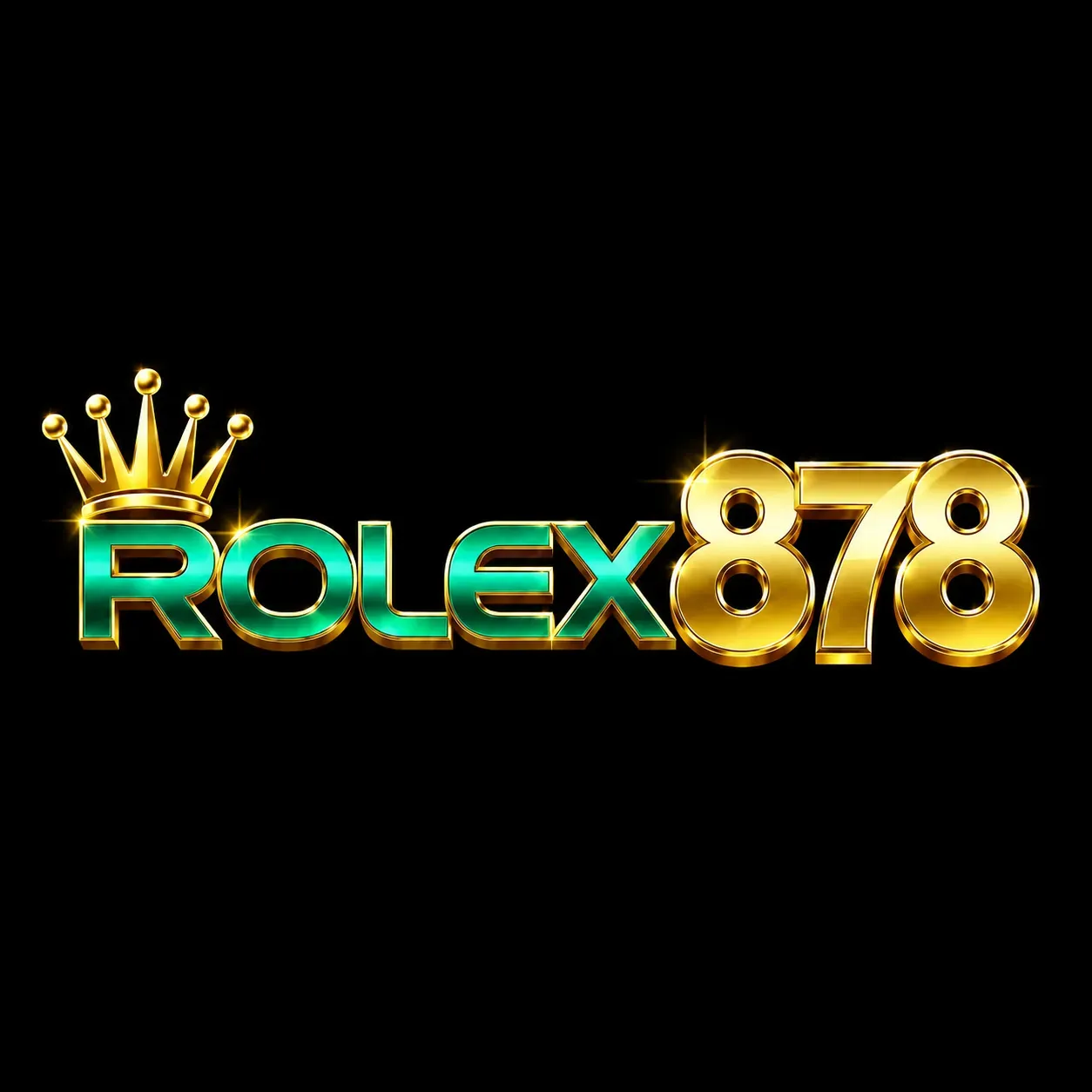 ROLEX878 - Game Balapan Terbaik untuk Pecinta Racing