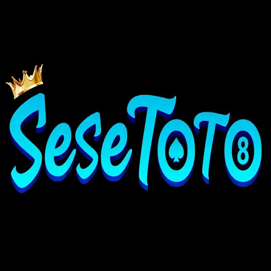 SESETOTO - Game Match-3 Seru dan Menantang