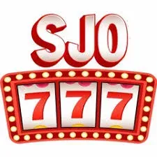 SJO777 - Pertarungan Terbaik untuk Para Pejuang