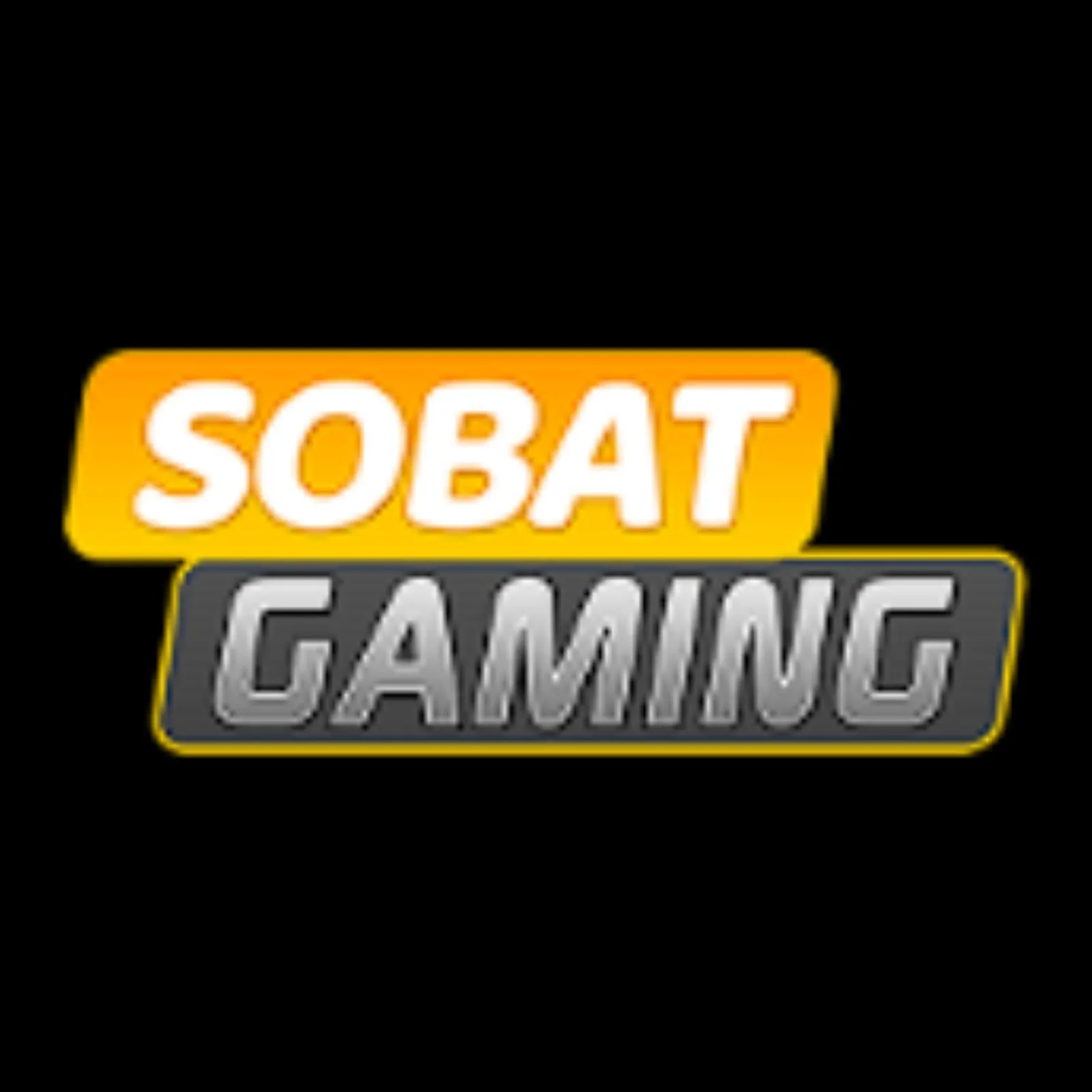 SOBATGAMING - Permainan Kasino Terbaik untuk Penggemar Judi