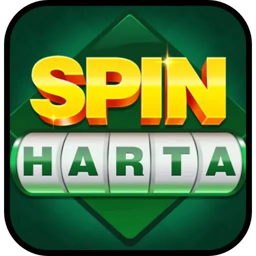 SPINHARTA - Permainan Puzzle Seru di Ujung Jari Anda