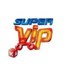 SUPERVIP - Tantangan Puzzle Seru untuk Semua Usia